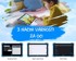BLACKVIEW Tablet Link 1 Kids, 8.68", 4 GB RAM / 64 GB, Wi-Fi 6, Android, plava